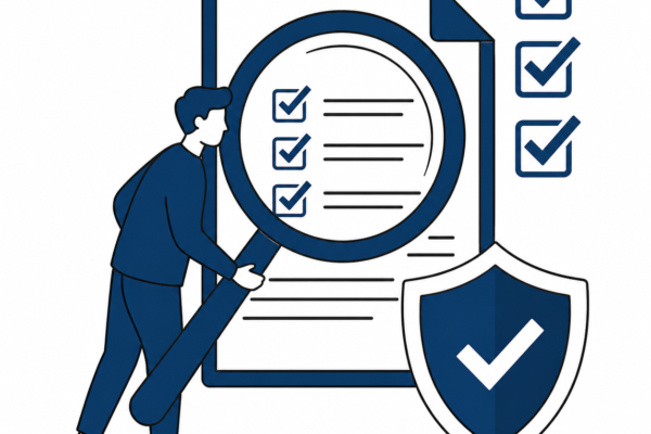 Advance Authorisation Consultants in India