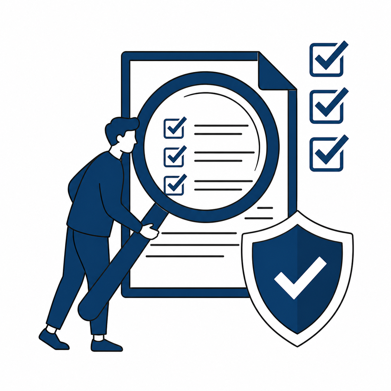 Advance Authorisation Consultants in India
