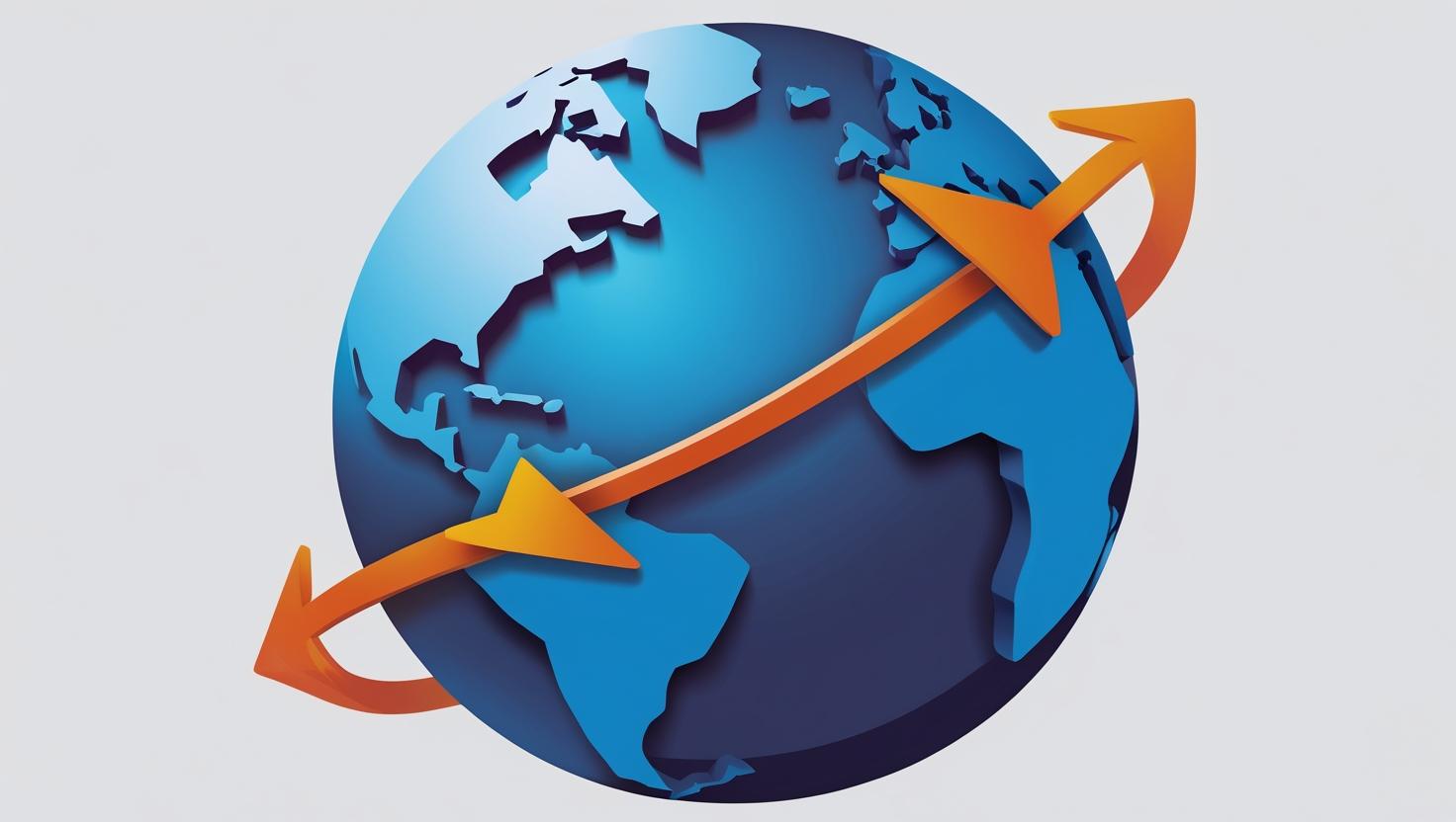 DGFT Expands GAEC Scope Under Para 10.16 of Handbook of Procedures 2023