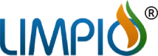 Limpio Chem Llp
