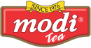 Modigold Beverages Private Limited