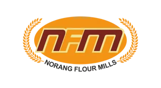 Norang Flour Mills Private Limited