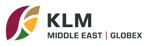 KLM Middle East General Trading LLC